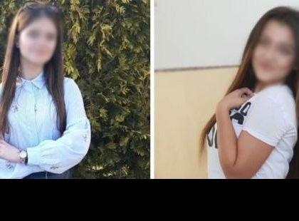 Bestiális kettős gyilkosság, két kiskorú lány az áldozat