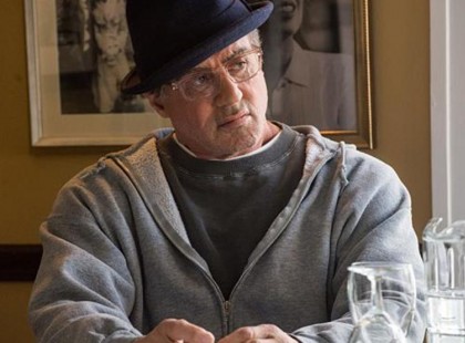 Rocky visszatér - Sylvester Stallone már a folytatáson dolgozik