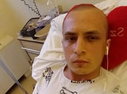 Kérlek ne görgess tovább, hanem szánj rám 5 percet, hogy ezt végig olvasod.