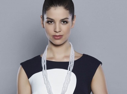 ITT az első közös fotó: Ő Nánási Pál új szerelme! Nóra vajon mióta tudja???