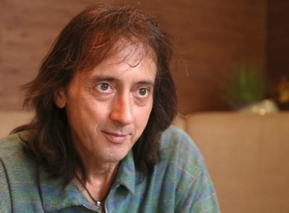 Itt a pontos időpont: ekkor vesznek végső búcsút Ambrus Zoltántól – A rajongók nem mehetnek a temetésre