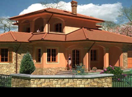 Családosok figyelem!vadonatúj családi ház 5 millió forintért! Ennél olcsóbban nem jutsz új építésű családi házhoz, akár 40%-al olcsóbb ez a ház, mint az új építésű ingatlanok! Itt vannak a legfontosabb tudnivalók