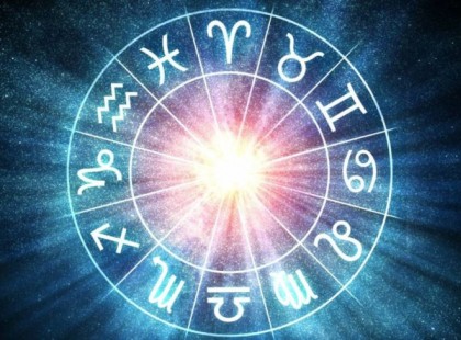 Augusztusi pénzhoroszkóp: ezeknek a csillagjegyeknek jelentős összeg üti a markukat