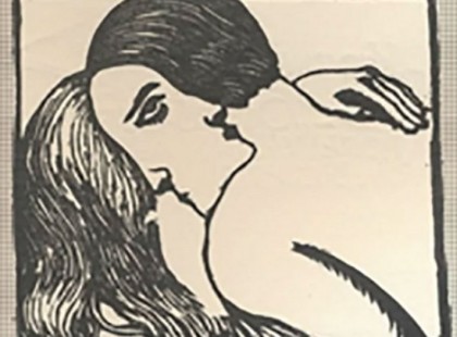 Válaszolj őszintén a kérdésekre, és mi eláruljuk, hogyan is élsz valójában