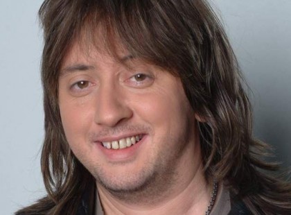 Meghalt Ambrus Zoltán az Irigy Hónaljmirigy egyik tagja