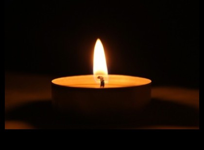 Azt hittük, hogy végre javult az állapota, de váratlanul elhunyt a színészlegenda