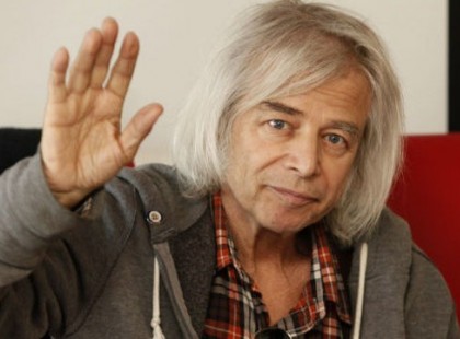 Szívszorító, ami kiderült! Ezt kérte halálos ágyán feleségétől Somló Tamás