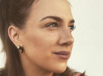 Tóth Gabi súlyos beteg!