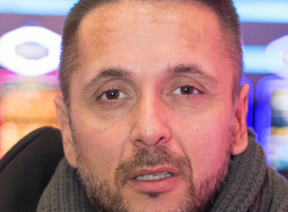 Szakítottak Majkáék de máris elbizonytalanodott hogy jó döntés volt-e! Emiatt ment tönkre a kapcsolatuk