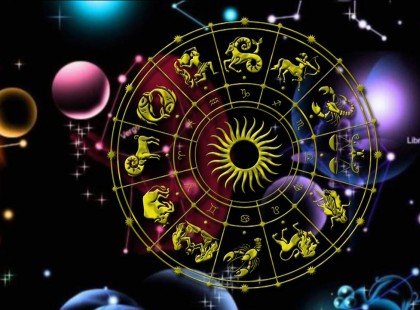 Kosok, Bikák, Ikrek figyelem! Holnapi horoszkóp