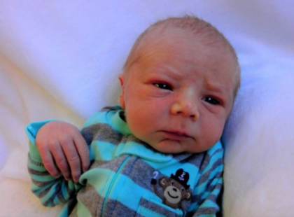 Csak két napot élhetett Léna baba, akivel ezt tette édesapja - az orvosok mindent elkövettek, hogy megmentsék az életét, de sajnos már nem tudtak rajta segíteni!