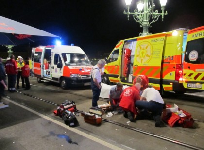 Az emberek 99%-a még csak nem is sejti, hogy nem az alkohollal és nem is a cigivel, hanem Ezzel árthat legtöbbet az egészségének! 5 perc alatt blokkolja az immunrendszert és EZ történik veled is: