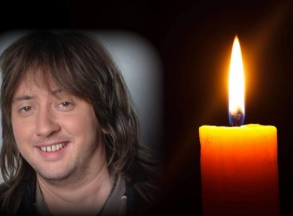 Ambrus Zoli emlékére - A legdrámaibb dal – Sipos Tomi ezzel a klippel emlékszik az elhunyt Ambrus Zoltánra