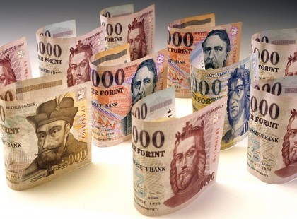 Holnaptól sok minden más lesz! Erre a csillagjegyre vár sok pénz és szerencse a jövő héten