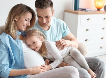 Ha nem figyelsz, ugorhat a babaváró hitel!