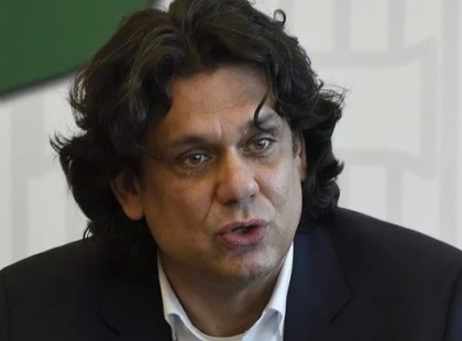 Az ellenzéki képviselő elárulta, hogy valójában miért gáz, hogy Deutsch vizsgálja az EU-s pénzek elköltését