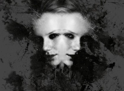 Ha erős vagy, ridegnek tűnsz, ha elmondod amit gondolsz, arrogáns vagy, ha nem mondod, zárkózott vagy…