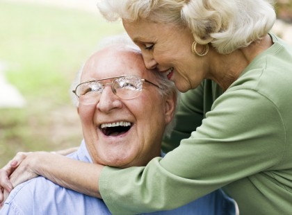 Ez lehet a hosszú élet titka?