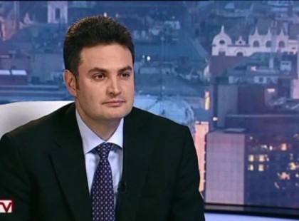 Na végre! Sikerült találni egy teljesen ismeretlen fideszest, aki el mer indulni Márki-Zay ellen