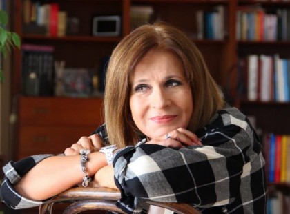 Megdöbbentő álhír terjeng Koncz Zsuzsáról és Bródy Jánosról a Facebookon