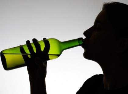 Az alkoholizmus láthatatlan áldozatai – a családtagok, akik némán szenvednek