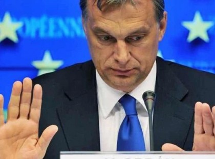 Nagyon nagy égés: csúnyán besült Orbánék propaganda intézkedése- mutatjuk a részleteket