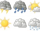 Döbbenetes lesz az szeptemberi időjárás, ezt még a meteorológusokat is alig hiszik el!