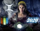 Megérkezett: A világhírű asztrológus jóslata 2020-ra: ez vár ránk az új évben, és amit tennünk kell