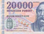 Figyelem!Bejelentették a pontos számokat! Ekkora lesz a nettó minimálbér 2020. Január 1-től! 1,5 millió magyart érint! Oszd meg kérlek, nagyon sokaknak nagyon fontos információ!