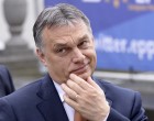 Íme Orbán újabb ajándéka a nyugdíjasoknak!