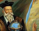 Nostradamus jóslata 7 csillagjegy számára
