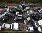 Dráma az M7 autópályán, elaludt a volán mögött a magyar énekes