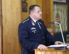 FELHÍVÁS! Alig 1 órája adott ki figyelmeztetést a rendőrség a lakosságnak! Több százezren kerülnek veszélybe és még nem is tudnak róla!!! ITT A KÖZLEMÉNY :