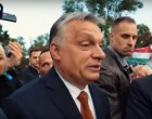 Ezen besírsz: újabb csodás műalkotás örökítette meg Orbán Viktor nagyságát- kép a posztban
