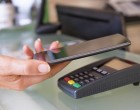 Már mobilfizetéssel is lehet jegyet váltani a fővárosi állatkertbe