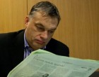 Az újságíró kitálalt: elmondta mit mondott neki Orbán 30 évvel ezelőtt
