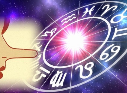 Ez az 4 csillagjegy a leghazudósabb!Még amit kérdeznek azt se hidd el nekik