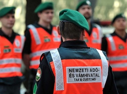 Mindenkinek fizetni kell! – Ezt visszamenőlegesen is behajtja a NAV !