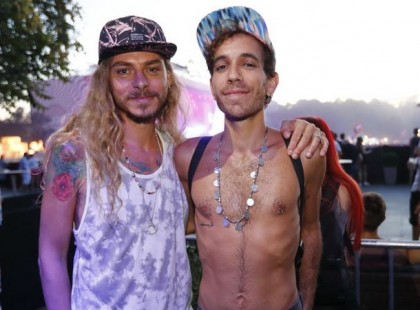 Gratulálunk! :) Kimondta a boldogító igent Steiner Kristóf – További részletek az esküvőről