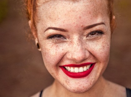 A pszichológus szerint, ha betartod ezt a 25 szabályt, boldog lesz az életed