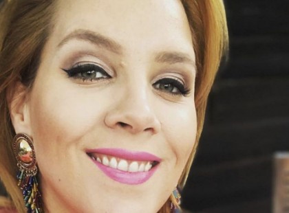 Itt az első fotó!!! TÓTH Vera gyönyörű kismama fotót posztolt!!!! Olyan szép, mégegyszer gratulálunk!!! :-)