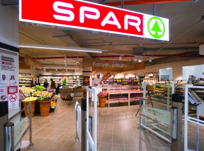 Te is a SPAR-ban vásárolsz? Akkor ez neked szól! Így verik át a vásárlókat: