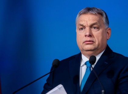 ÚJABB INGYENESSÉG 2019. AUGUSZTUS 31-től! Mindenkinek jár fog pár hét múlva!!! Részletek itt :