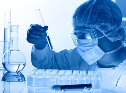 Világszen­zá­ciós ma­gyar ered­mény: si­ke­res volt a szi­ámi ikrek szét­vá­lasz­tása