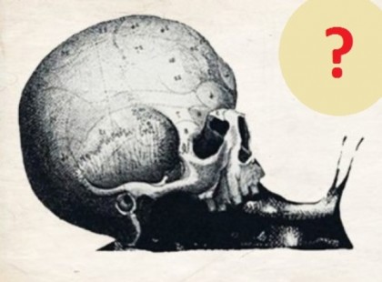 Mit látsz meg elő­ször a képen: el­árulja, mi vár rád a sze­re­lem­ben