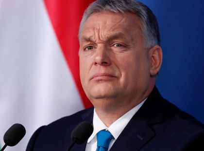 Idén még 2 plusz NYUGDÍJEMELÉS JÖN! Itt van a 2 dátum, mutatjuk melyik mikor érkezik és MEKKORA ÖSSZEGŰ LESZ :