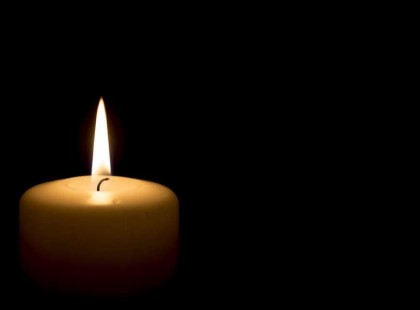 Sírva jelentette be a kollágája: váratlanul elhunyt a legendás zenész