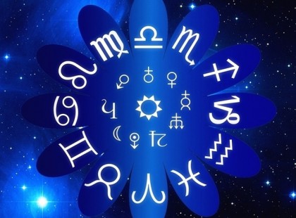 Ennek az 5 csillagjegynek szüksége van a szabad térre egy párkapcsolatban. Te köztük vagy?