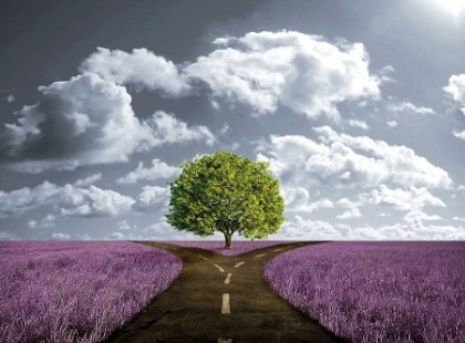 A karma 12 törvénye, amely gyökeresen megváltoztathatja életed