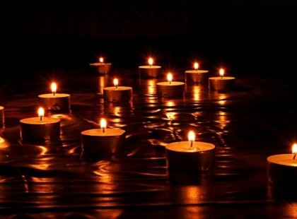 Gyász:Meghalt a híres sorozatszínész